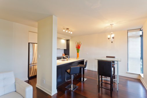 Pestwise NZ