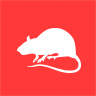 Pestwise NZ