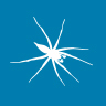 Pestwise NZ