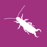 Pestwise NZ