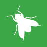 Pestwise NZ