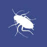 Pestwise NZ
