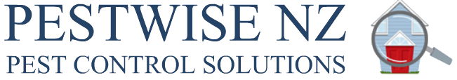 Pestwise NZ